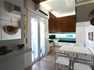 Mansarda via Timavo 34, Centro, Lignano Sabbiadoro — foto 32 di 32