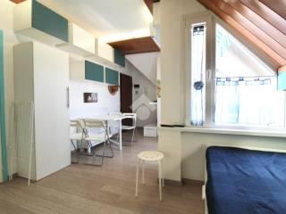 Mansarda via Timavo 34, Centro, Lignano Sabbiadoro — foto 5 di 32