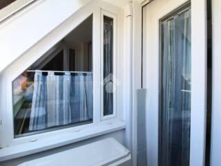 Mansarda via Timavo 34, Centro, Lignano Sabbiadoro — foto 27 di 32