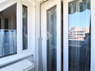 Mansarda via Timavo 34, Centro, Lignano Sabbiadoro — foto 19 di 32