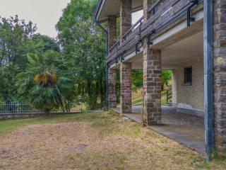 Villa unifamiliare Localita' Roncaglio Cadrazzole, Canossa — foto 18 di 60