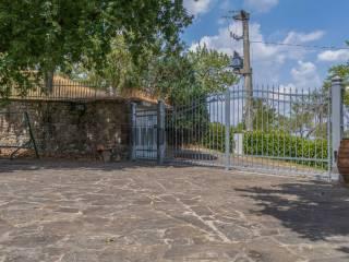 Villa unifamiliare Localita' Roncaglio Cadrazzole, Canossa — foto 9 di 60