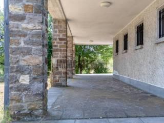 Villa unifamiliare Localita' Roncaglio Cadrazzole, Canossa — foto 23 di 60