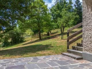 Villa unifamiliare Localita' Roncaglio Cadrazzole, Canossa — foto 52 di 60