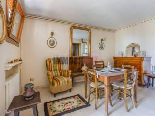 Villa unifamiliare Localita' Roncaglio Cadrazzole, Canossa — foto 43 di 60