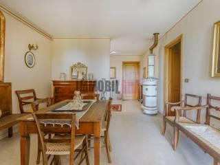 Villa unifamiliare Localita' Roncaglio Cadrazzole, Canossa — foto 51 di 60