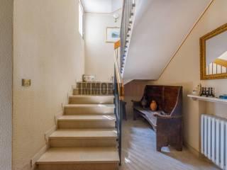 Villa unifamiliare Localita' Roncaglio Cadrazzole, Canossa — foto 57 di 60