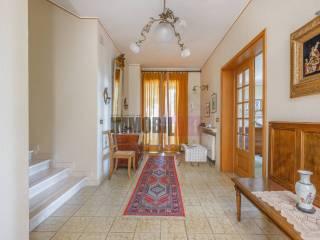 Villa unifamiliare Localita' Roncaglio Cadrazzole, Canossa — foto 46 di 60