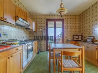 Villa unifamiliare Localita' Roncaglio Cadrazzole, Canossa — foto 47 di 60