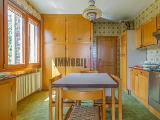 Villa unifamiliare Localita' Roncaglio Cadrazzole, Canossa — foto 25 di 60
