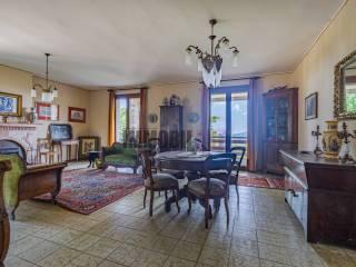 Villa unifamiliare Localita' Roncaglio Cadrazzole, Canossa — foto 6 di 60
