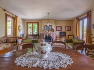 Villa unifamiliare Localita' Roncaglio Cadrazzole, Canossa — foto 29 di 60