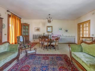 Villa unifamiliare Localita' Roncaglio Cadrazzole, Canossa — foto 22 di 60