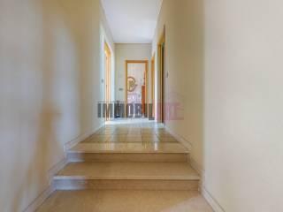 Villa unifamiliare Localita' Roncaglio Cadrazzole, Canossa — foto 7 di 60