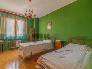 Villa unifamiliare Localita' Roncaglio Cadrazzole, Canossa — foto 26 di 60