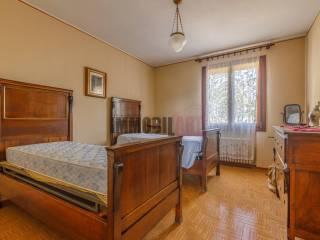 Villa unifamiliare Localita' Roncaglio Cadrazzole, Canossa — foto 13 di 60
