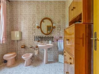 Villa unifamiliare Localita' Roncaglio Cadrazzole, Canossa — foto 50 di 60