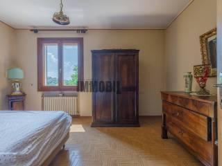 Villa unifamiliare Localita' Roncaglio Cadrazzole, Canossa — foto 8 di 60