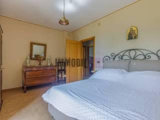 Villa unifamiliare Localita' Roncaglio Cadrazzole, Canossa — foto 27 di 60