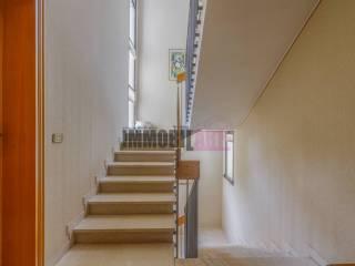 Villa unifamiliare Localita' Roncaglio Cadrazzole, Canossa — foto 54 di 60