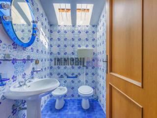 Villa unifamiliare Localita' Roncaglio Cadrazzole, Canossa — foto 56 di 60