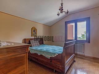 Villa unifamiliare Localita' Roncaglio Cadrazzole, Canossa — foto 24 di 60