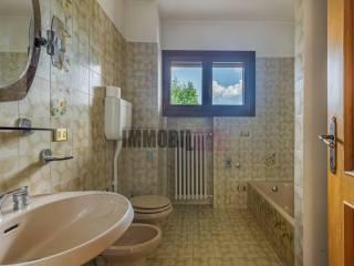 Villa unifamiliare Localita' Roncaglio Cadrazzole, Canossa — foto 42 di 60