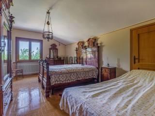 Villa unifamiliare Localita' Roncaglio Cadrazzole, Canossa — foto 35 di 60