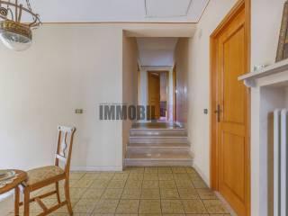 Villa unifamiliare Localita' Roncaglio Cadrazzole, Canossa — foto 20 di 60