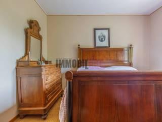 Villa unifamiliare Localita' Roncaglio Cadrazzole, Canossa — foto 36 di 60