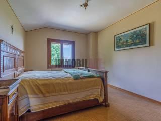 Villa unifamiliare Localita' Roncaglio Cadrazzole, Canossa — foto 45 di 60