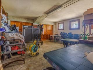 Villa unifamiliare Localita' Roncaglio Cadrazzole, Canossa — foto 41 di 60