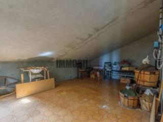 Villa unifamiliare Localita' Roncaglio Cadrazzole, Canossa — foto 17 di 60