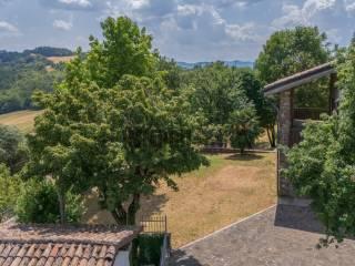 Villa unifamiliare Localita' Roncaglio Cadrazzole, Canossa — foto 32 di 60