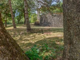 Villa unifamiliare Localita' Roncaglio Cadrazzole, Canossa — foto 4 di 60
