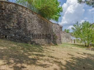 Villa unifamiliare Localita' Roncaglio Cadrazzole, Canossa — foto 39 di 60