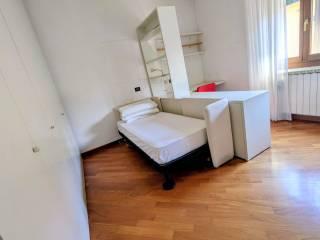 Appartamento via Trieste 141, Marghera - Catene, Venezia