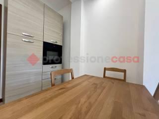 Quadrilocale via salaria per l'aquila, snc, Rieti — foto 6 di 23