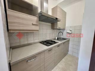 Quadrilocale via salaria per l'aquila, snc, Rieti — foto 18 di 23