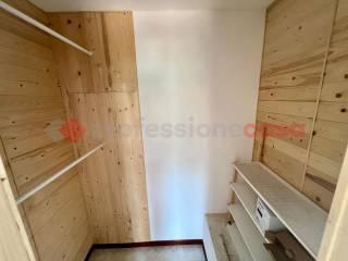 Quadrilocale via salaria per l'aquila, snc, Rieti — foto 9 di 23