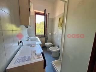 Quadrilocale via salaria per l'aquila, snc, Rieti — foto 21 di 23