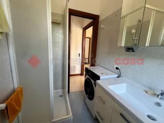 Quadrilocale via salaria per l'aquila, snc, Rieti — foto 12 di 23