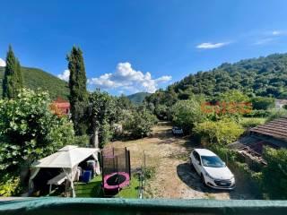 Quadrilocale via salaria per l'aquila, snc, Rieti — foto 11 di 23