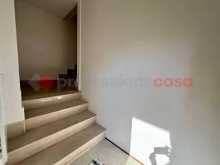 Quadrilocale via salaria per l'aquila, snc, Rieti — foto 23 di 23