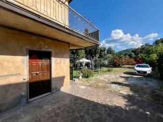 Quadrilocale via salaria per l'aquila, snc, Rieti — foto 17 di 23