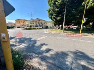Quadrilocale via salaria per l'aquila, snc, Rieti — foto 20 di 23