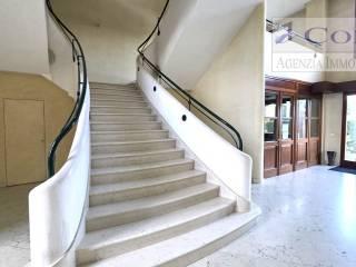 Trilocale via Montecchia, Montecchia, Feriole, Selvazzano Dentro