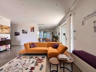 Terratetto unifamiliare 215 m², nuova, Trivignano - Gatta, Venezia — foto 11 di 20