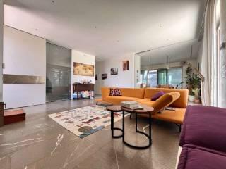 Terratetto unifamiliare 215 m², nuova, Trivignano - Gatta, Venezia — foto 5 di 20