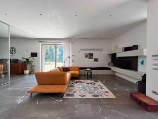 Terratetto unifamiliare 215 m², nuova, Trivignano - Gatta, Venezia — foto 4 di 20